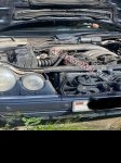 продам Mercedes-Benz E-klasse E 300 в пмр  фото 2