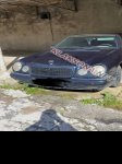 продам Mercedes-Benz E-klasse E 300 в пмр  фото 1