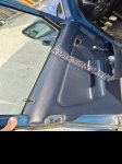 продам Mercedes-Benz E-klasse E 300 в пмр  фото 3