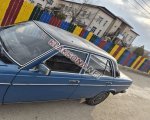 продам Mercedes-Benz E-klasse E 300 в пмр  фото 2
