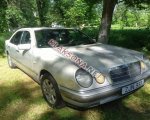 продам Mercedes-Benz E-klasse E 300 в пмр  фото 5