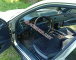 продам Mercedes-Benz E-klasse E 300 в пмр  фото 2