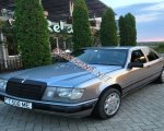 продам Mercedes-Benz E-klasse E 300 в пмр  фото 4