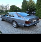 продам Mercedes-Benz E-klasse E 300 в пмр  фото 2