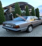 продам Mercedes-Benz E-klasse E 300 в пмр  фото 1