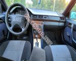 продам Mercedes-Benz E-klasse E 300 в пмр  фото 5
