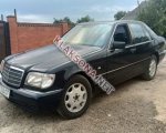 продам Mercedes-Benz E-klasse E 300 в пмр  фото 3