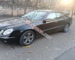 продам Mercedes-Benz E-klasse E 320 в пмр  фото 4