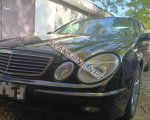 продам Mercedes-Benz E-klasse E 320 в пмр  фото 2