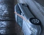 продам Mercedes-Benz E-klasse E 320 в пмр  фото 3