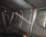 продам Mercedes-Benz E-klasse E 320 в пмр  фото 6