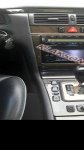 продам Mercedes-Benz E-klasse E 320 в пмр  фото 3