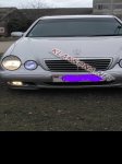 продам Mercedes-Benz E-klasse E 320 в пмр  фото 5