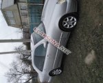 продам Mercedes-Benz E-klasse E 320 в пмр  фото 3