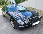 продам Mercedes-Benz E-klasse E 320 в пмр  фото 4