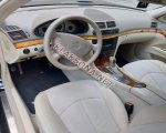 продам Mercedes-Benz E-klasse E 320 в пмр  фото 2