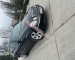 продам Mercedes-Benz E-klasse E 320 в пмр  фото 4