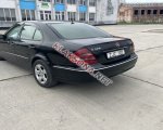 продам Mercedes-Benz E-klasse E 320 в пмр  фото 3