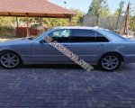 продам Mercedes-Benz E-klasse E 320 в пмр  фото 1