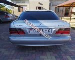 продам Mercedes-Benz E-klasse E 320 в пмр  фото 5