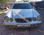 продам Mercedes-Benz E-klasse E 320 в пмр  фото 3