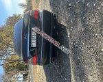 продам Mercedes-Benz E-klasse E 320 в пмр  фото 3