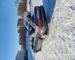 продам Mercedes-Benz E-klasse E 320 в пмр  фото 3