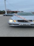 продам Mercedes-Benz E-klasse E 320 в пмр  фото 5