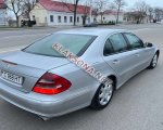 продам Mercedes-Benz E-klasse E 320 в пмр  фото 2