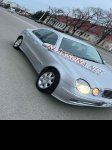 продам Mercedes-Benz E-klasse E 320 в пмр  фото 1