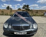 продам Mercedes-Benz E-klasse E 320 в пмр  фото 5