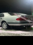 продам Mercedes-Benz E-klasse E 320 в пмр  фото 1