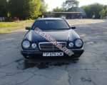 продам Mercedes-Benz E-klasse E 320 в пмр  фото 3