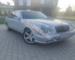 продам Mercedes-Benz E-klasse E 320 в пмр  фото 5