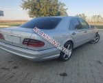 продам Mercedes-Benz E-klasse E 320 в пмр  фото 4