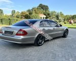 продам Mercedes-Benz E-klasse E 320 в пмр  фото 4