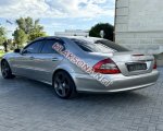 продам Mercedes-Benz E-klasse E 320 в пмр  фото 2