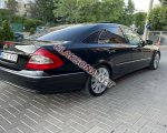 продам Mercedes-Benz E-klasse E 320 в пмр  фото 3