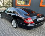 продам Mercedes-Benz E-klasse E 320 в пмр  фото 2