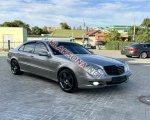 продам Mercedes-Benz E-klasse E 320 в пмр  фото 5