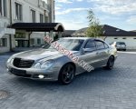 продам Mercedes-Benz E-klasse E 320 в пмр  фото 3