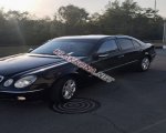 продам Mercedes-Benz E-klasse E 320 в пмр  фото 1