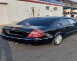 продам Mercedes-Benz E-klasse E 320 в пмр  фото 2