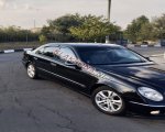 продам Mercedes-Benz E-klasse E 320 в пмр  фото 4