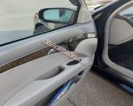 продам Mercedes-Benz E-klasse E 320 в пмр  фото 3