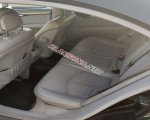 продам Mercedes-Benz E-klasse E 320 в пмр  фото 6