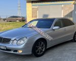 продам Mercedes-Benz E-klasse E 320 в пмр  фото 5
