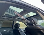 продам Mercedes-Benz E-klasse E 320 в пмр  фото 1