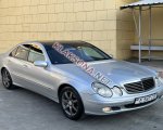 продам Mercedes-Benz E-klasse E 320 в пмр  фото 4