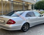 продам Mercedes-Benz E-klasse E 320 в пмр  фото 3